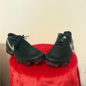 Nike Air VaporMax Flyknit Gator ISPA